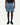 Sajabari shorts 15240