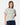 PCFARLEY O-NECK KNIT
