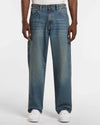 958 BAGGY TAPERED WORK JEANS