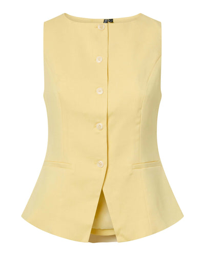 PCJOLINE WAISTCOATThumbnail 