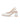 BIAMARALYN Slingback