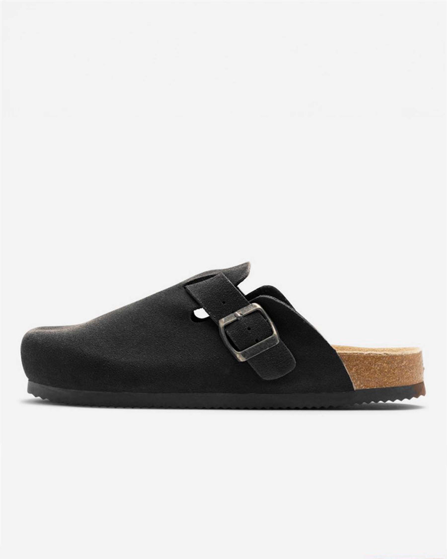 Bio Clog