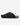 Bio Clog