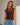 Purea lace top