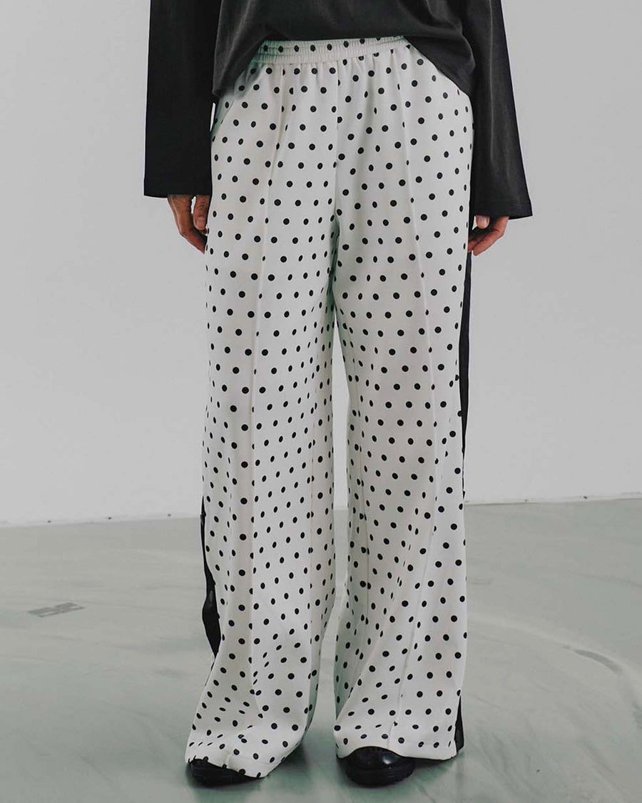 Betty dot pants