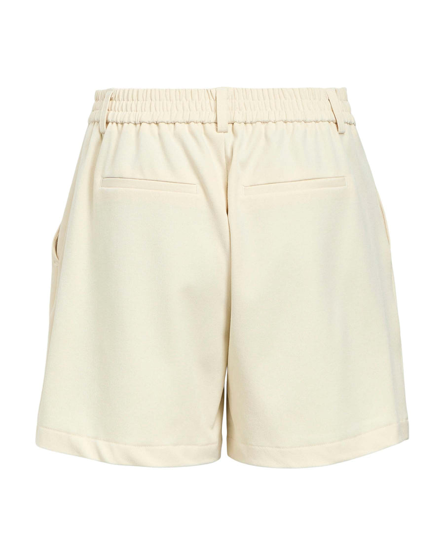 OBJLISA MW SHORTS