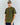 Harry zip polo
