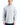 Organic Regular Half Zip