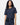 PCSCOUT SS O-NECK KNIT
