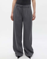 Endore pants
