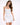 Basic dress