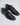 Dress Shoe