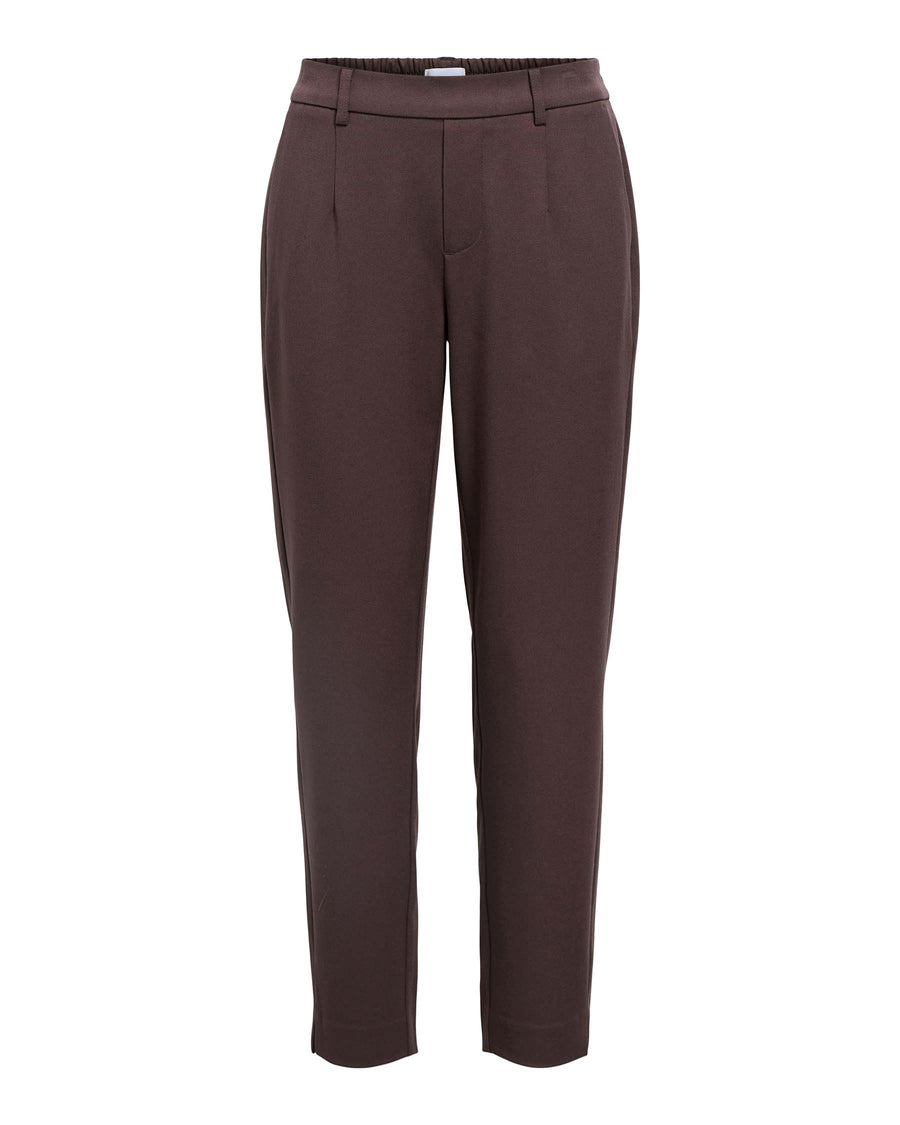 Objlisa slim pant