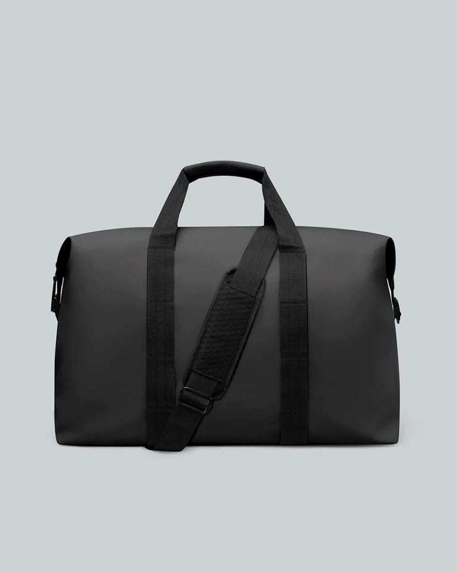 Däsh Weekender