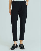 Josephine slim pant