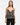 VISARA S/L TOP