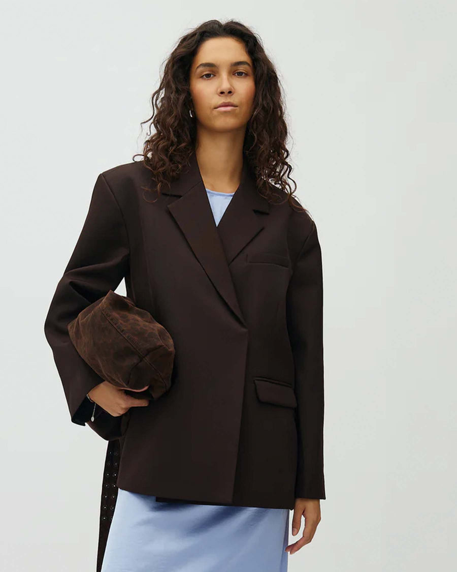 Amariella blazer
