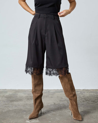 GREAT-L.SHO3Thumbnail 