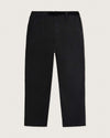 Wbumo base pant