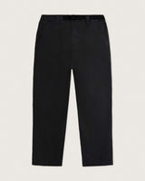 Wbumo base pant