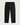 Wbumo base pant