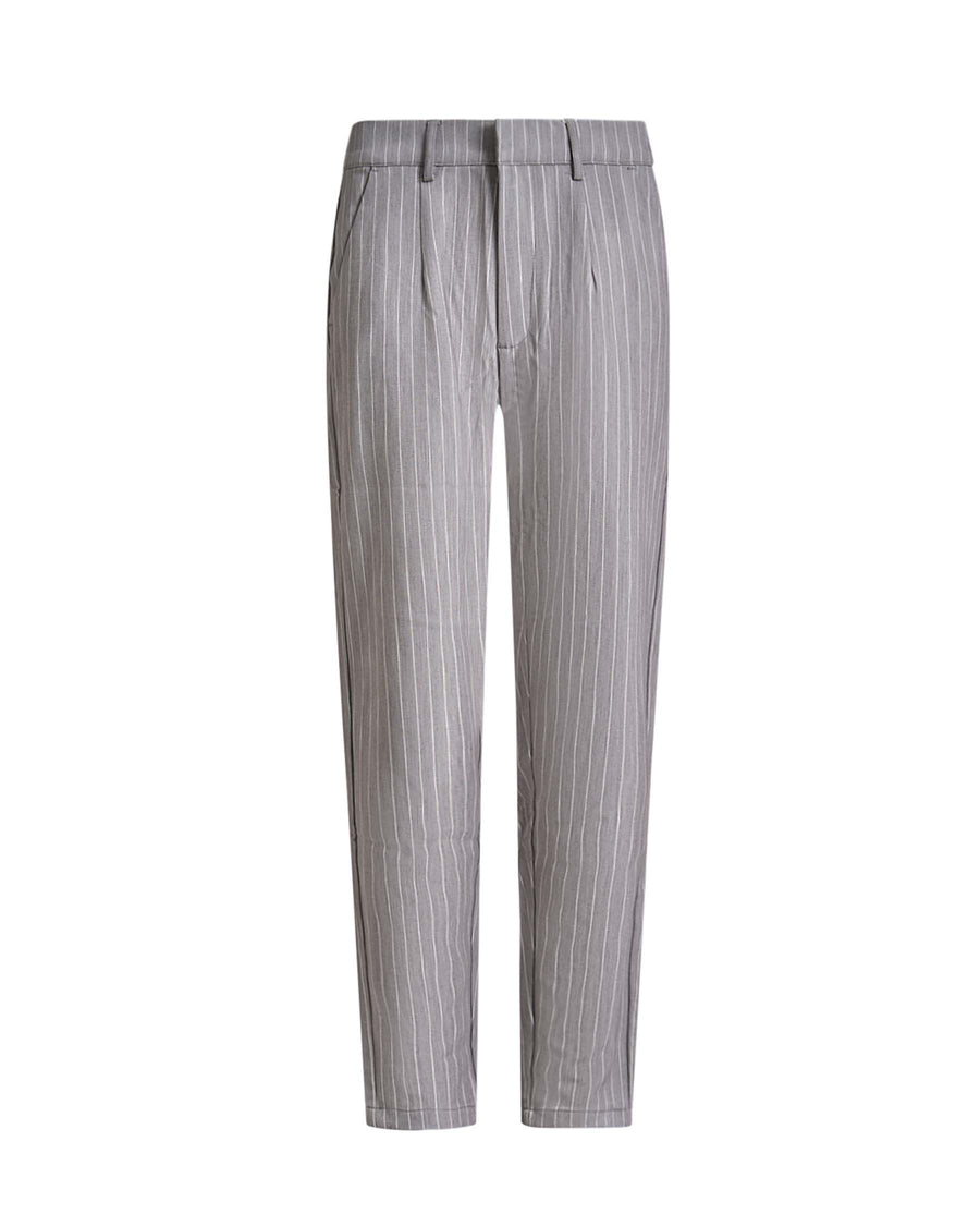 Josephine slim pant