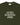 From Copenhagen T-Shirt