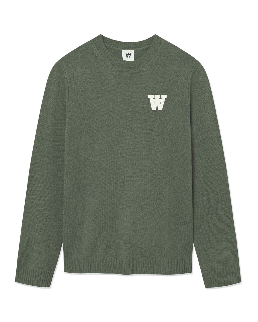WWTay L
