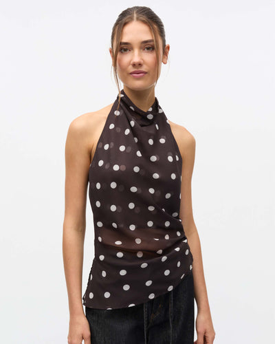 ENYARSI H-N TOPThumbnail 