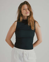 Noelle top