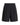 Milla studs bermuda shorts