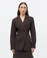 Enaugustine blazer