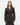 Enaugustine blazer