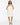 VIELANOR STRAP SHORT DRESS