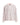 RRRomain Tee Polo OVERSIZED FIT
