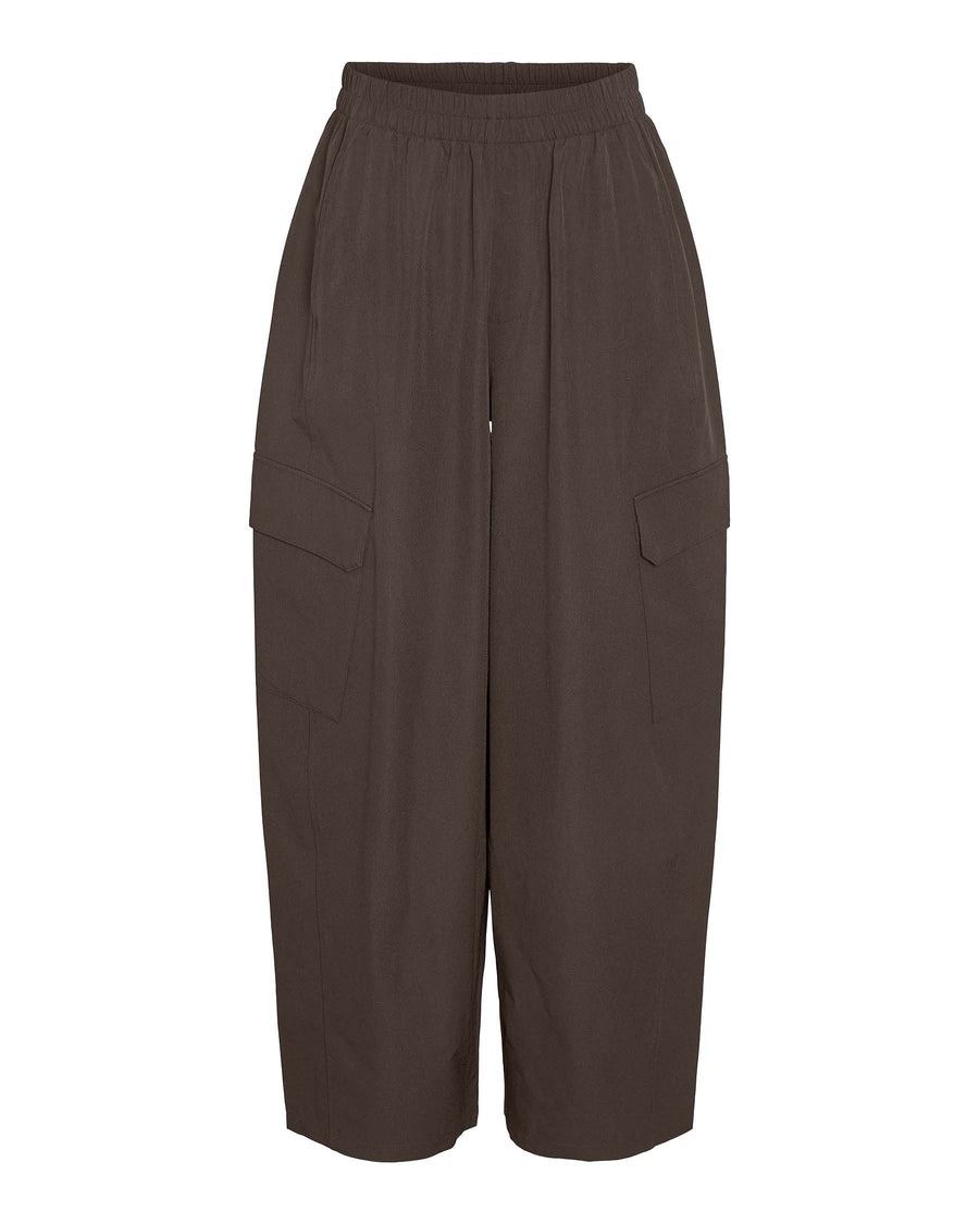 NMKIRBY MW BARREL PANTS