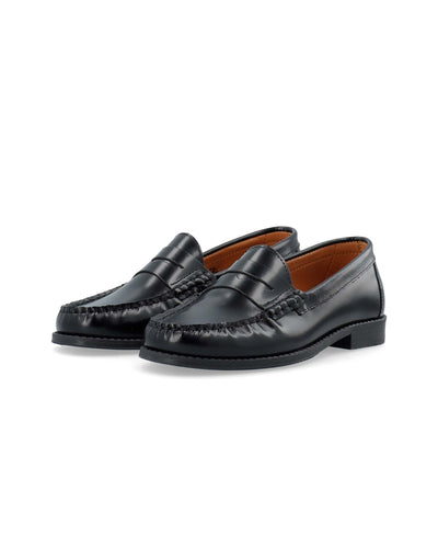BIAPOP Penny LoaferThumbnail 