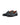 BIAPOP Penny Loafer