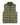 TJM LIGHT DOWN PACKABLE VEST