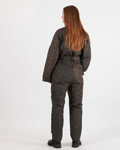 Logo Quilt JessicaThumbnail 