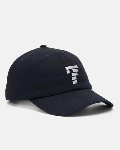 Logo CapThumbnail 