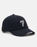 Logo Cap