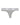 THONG