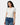 PCORINA SS KNIT CARDIGAN
