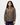 PCJAMIE LS LOOSE SHIRT