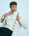 Altan overshirt
