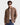 RRBenno Shirt OVERSIZED FIT