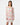 PCAMBER SHORT DRESS