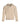 Lazar Half Zip Knit