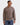 RRNixon Knit BOXY FIT